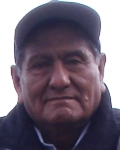 Nonato Rufino  Chuquimamani Valer